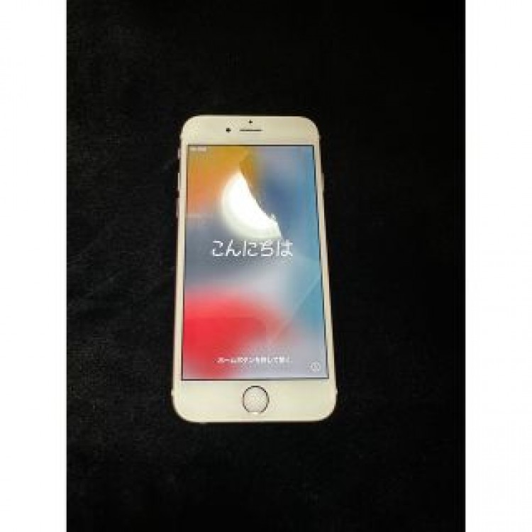 iPhone6s 32GB