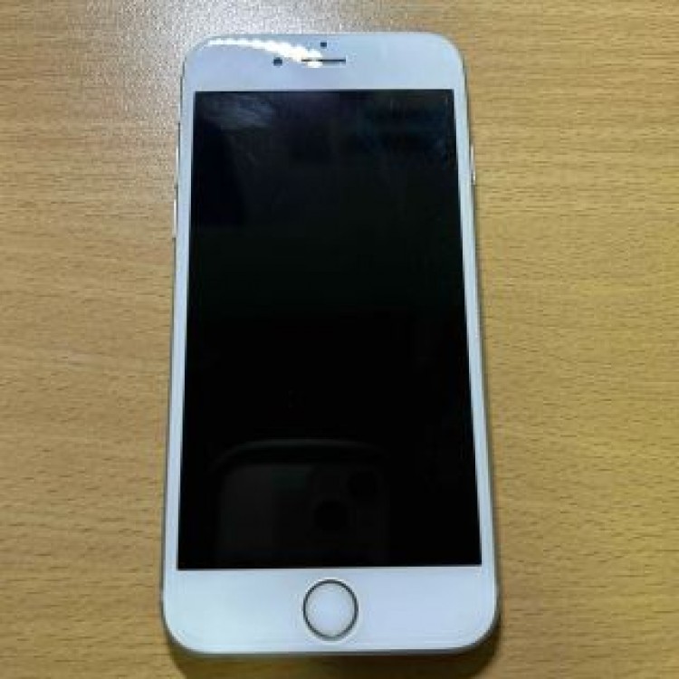 iPhone6s 32GB