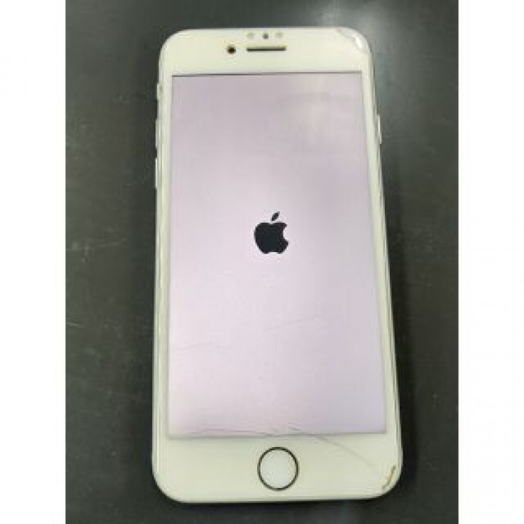 iPhone7  本体  32GB