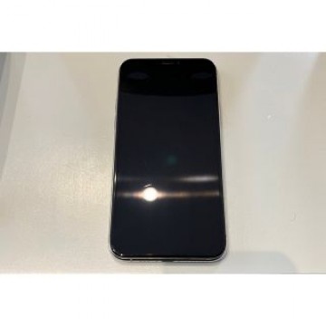 iPhone 11 Pro シルバー 64 GB SIMフリー