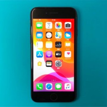 iPhone7 本体