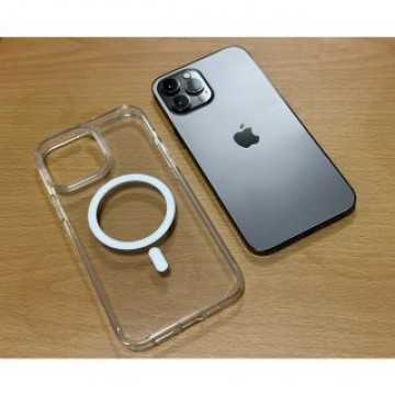 iPhone 12 Pro Max グラファイト 512GB SIMフリー