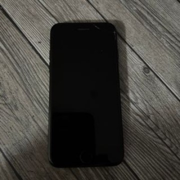 iPhone7 256GB  SIMフリー