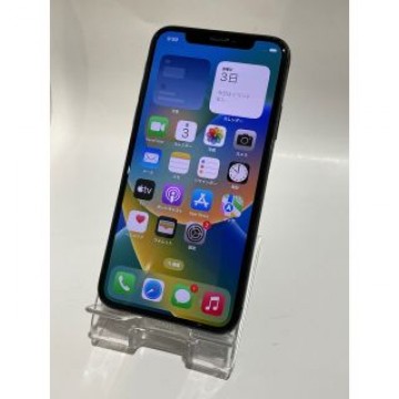 Apple iPhone XS 64