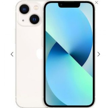 iPhone13mini128G新品未使用未開封