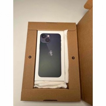 Apple iPhone 13 mini 256 SIMフリー