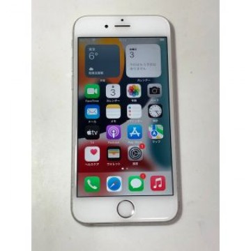 iPhone6s  64GB  simフリー