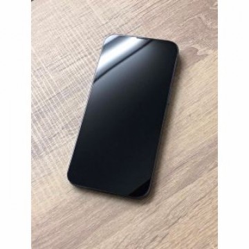 iPhone13 Pro 128GB SIMシエラブルー[7625]