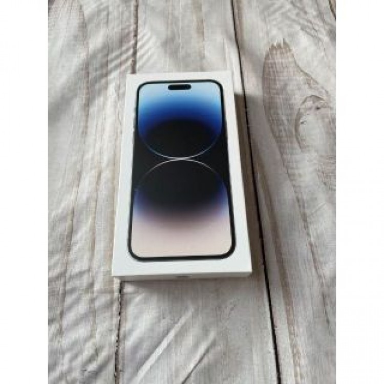 新品★iPhone14 Pro Max 256GB 本体 シルバー★SIMフリー