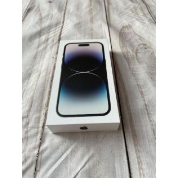 新品★iPhone14 Pro 256GB 本体 スペースブラック★SIMフリー