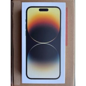 【最終値下げ❗️兵庫引取り限定】iPhone14 pro max 256GB