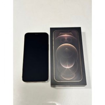 アップル iPhone12 Pro 512GB 要望を頂けたら写真は追加可能