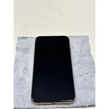 iPhone xs 256g 気になる点がありましたら、写真追加可能