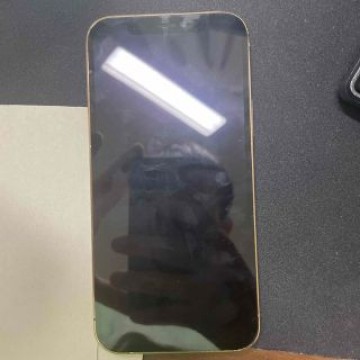 iPhone12 Proジャンク