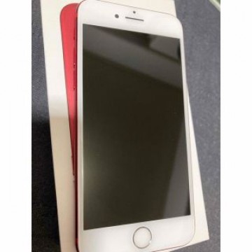 iPhone7 256GB 極美品