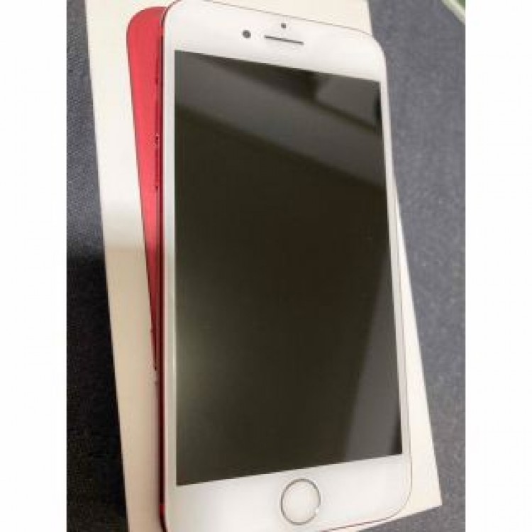 iPhone7 256GB 極美品