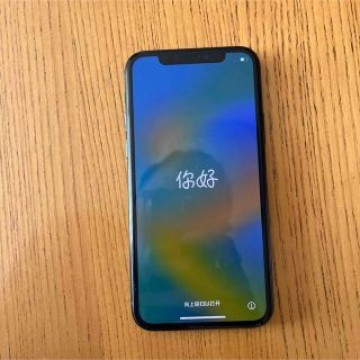 iphone11pro 64gb