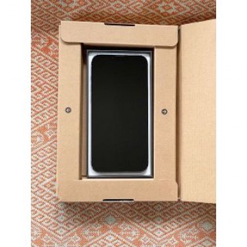 【新品未使用】iPhone 13 Pro Max 256GB シエラブルー