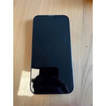 iPhone 13 ミッドナイト 128 GB SIMフリー