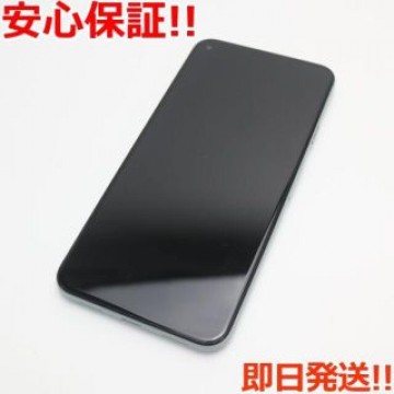 新品同様 au Google Pixel 5  ソータセージ