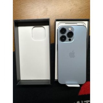 iPhone 13pro 128gb 美品✨