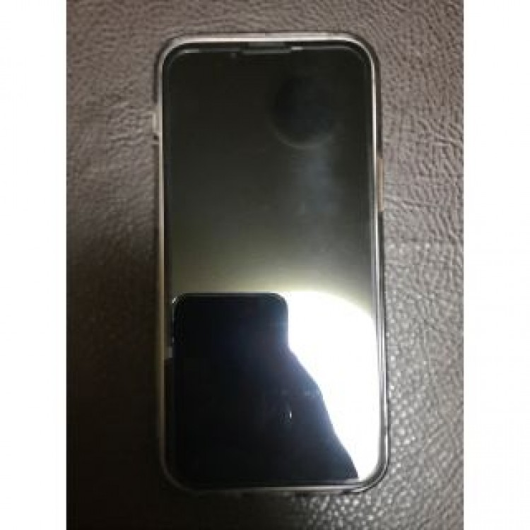 iPhone13mini 128G ピンク