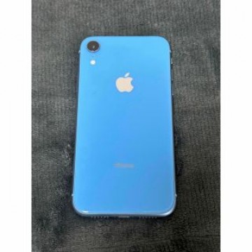 iPhone XR 64GB