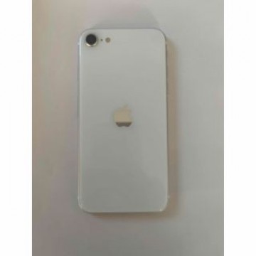 iPhone SE 第二世代