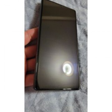 【即購入可】Google pixel6a