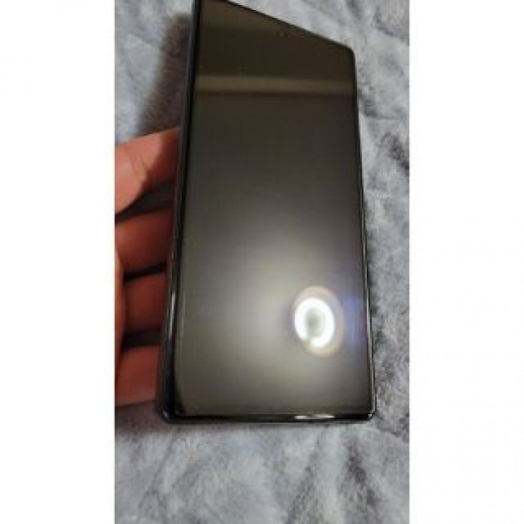 【即購入可】Google pixel6a