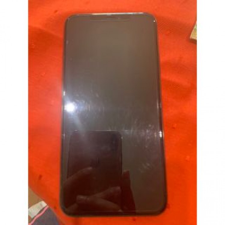 iPhone11Pro MAX 512GB