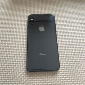 iPhone 10s 64GB