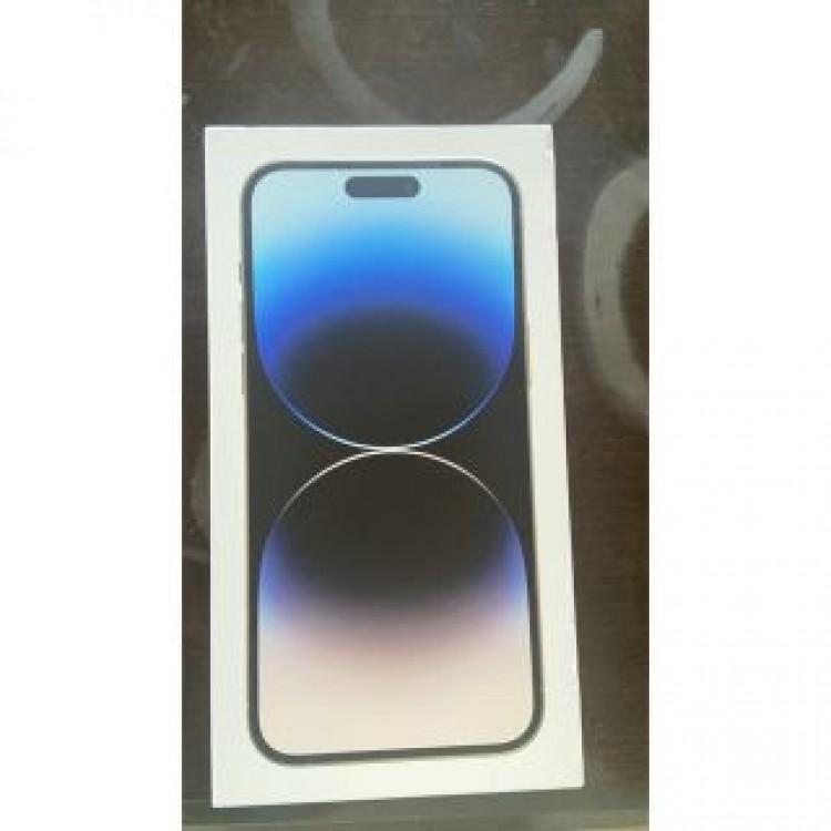 山本様専用iPhone14 pro max 256GB  シルバー