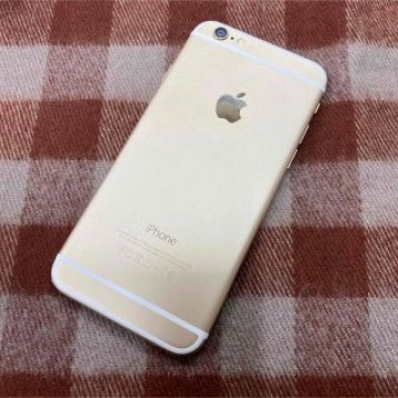 iPhone6 16GB