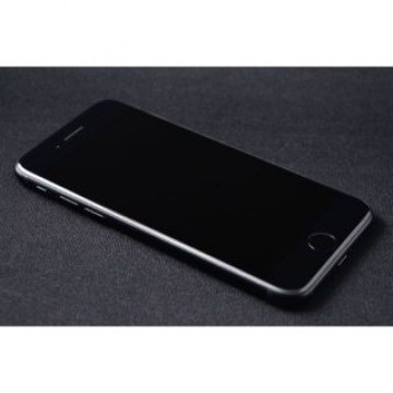 美品 iPhone SE3 第3世代  256GB ミッドナイト SIMフリー
