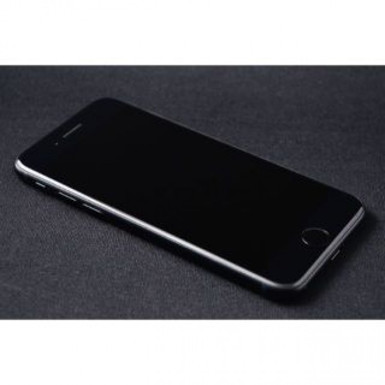 美品 iPhone SE3 第3世代  256GB ミッドナイト SIMフリー