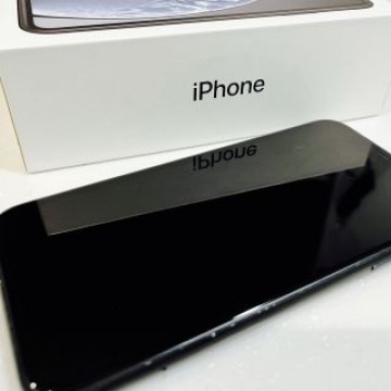 iPhone XR 64㎇