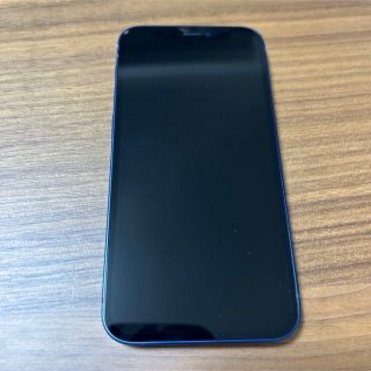 iPhone12 mini 128GB