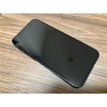 【本体のみ・ジャンク】iPhone12 mini 128GB