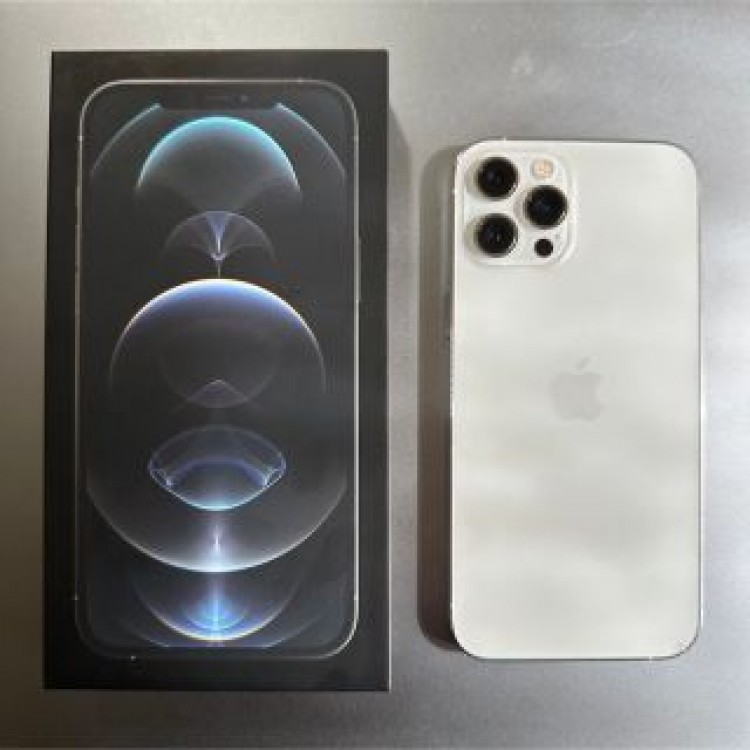 iPhone12 pro max