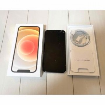 【ジャンク品】iPhone X 264GB シルバー SIMフリー