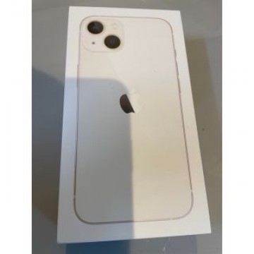 iphone13 未開封