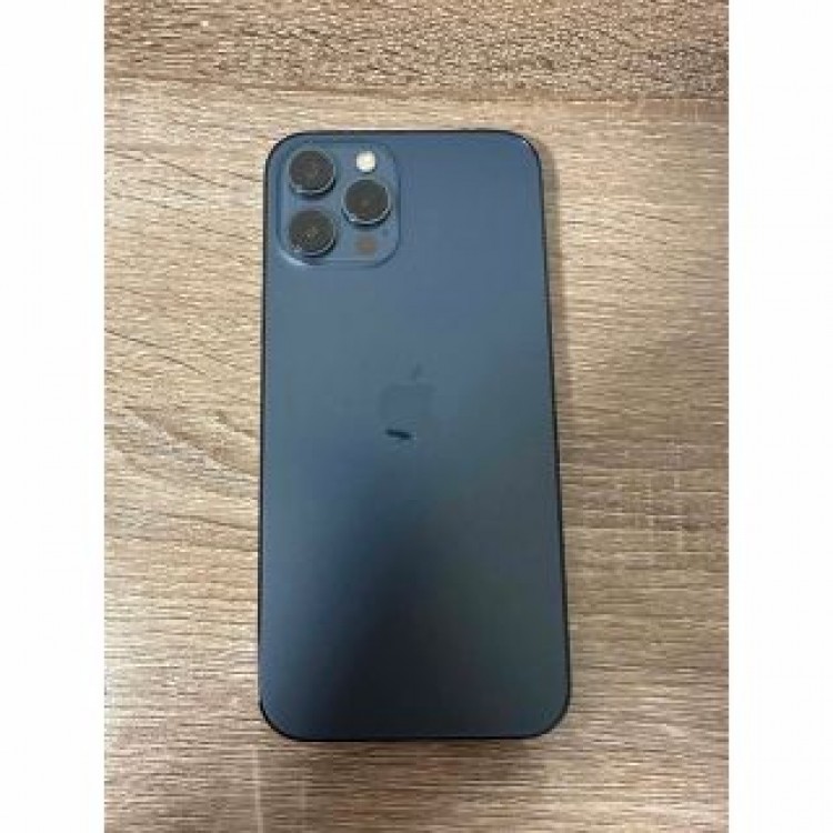 iPhone12promax 256GB❗️美品