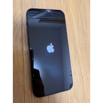 iPhone12 64GB SIMフリー ジャンク