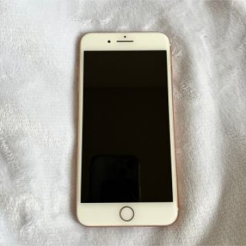 iPhone8 plus 256GB
