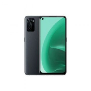 OPPO A55s 5G CPH2309 64GB ブラック 楽天版