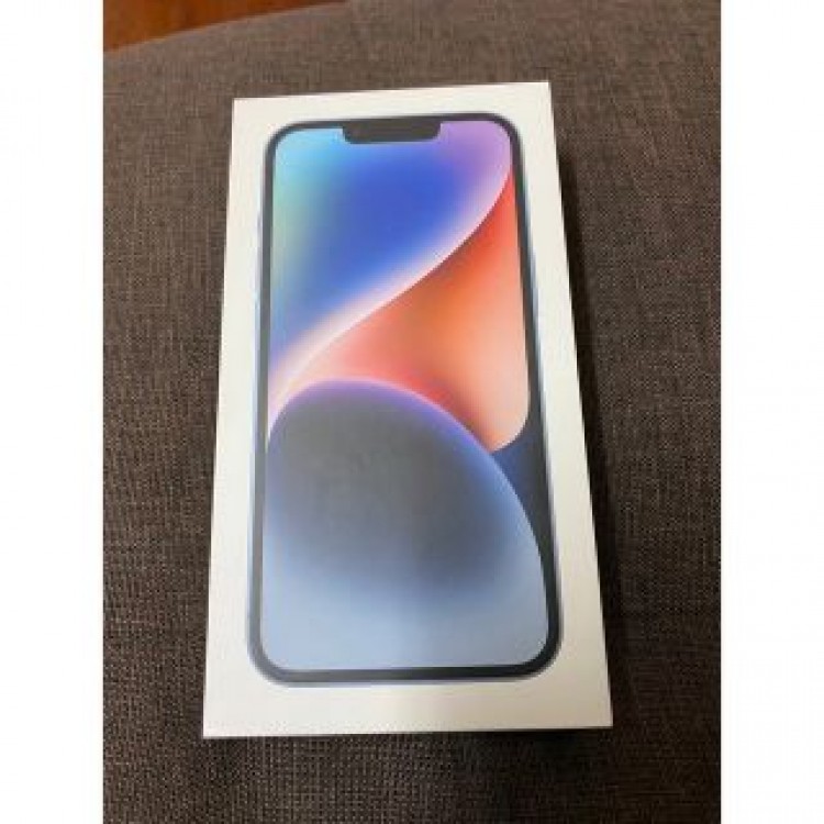iPhone14 128GB