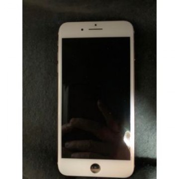 iPhone８plus  256GB ジャンク