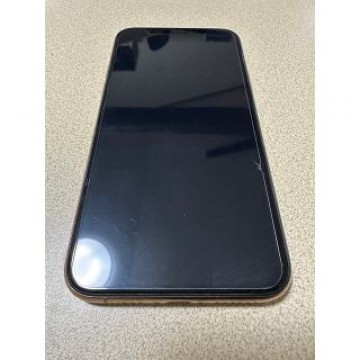 iPhone11 pro 本体　256gb