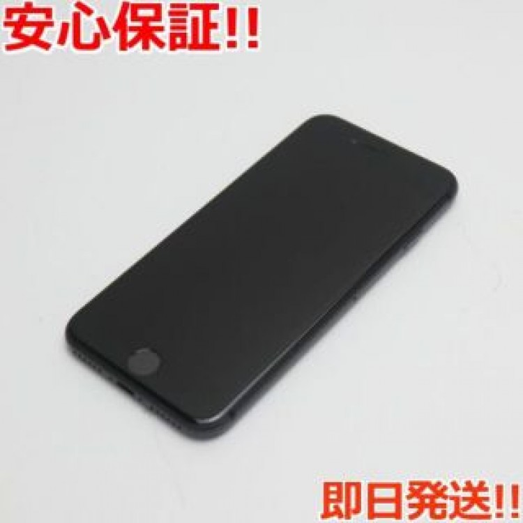 新品同様 SIMフリー iPhone8 64GB スペースグレイ